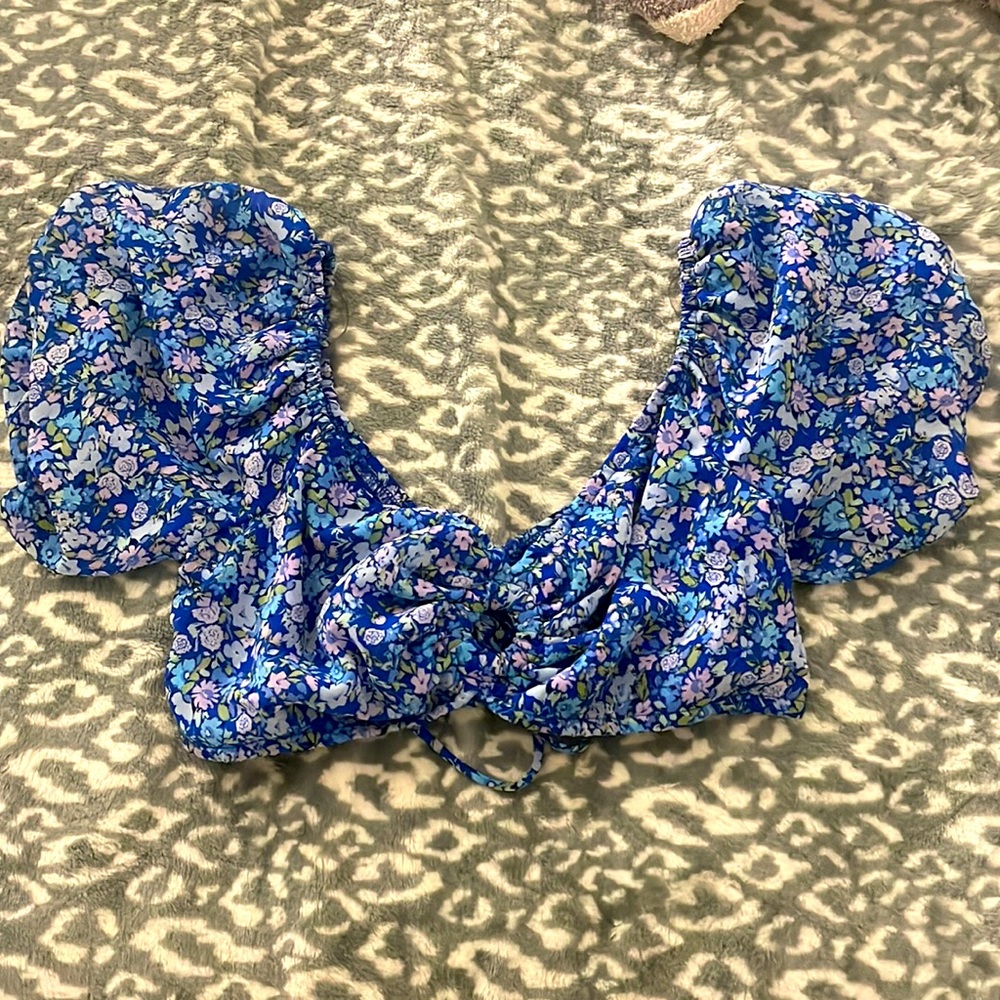Good condition!